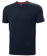 Helly Hansen Kensington T-Shirt