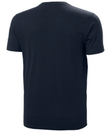 Helly Hansen Kensington T-Shirt