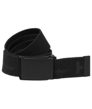 Helly Hansen HH Logo Webbing Belt