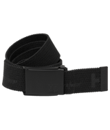 Helly Hansen HH Logo Webbing Belt