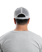 Berne Logo Trucker Cap