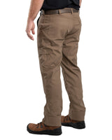 Berne Flame Resistant Ripstop Cargo Pant