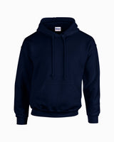 Thompson Electric-Gildan Heavy Blend Hooded Sweatshirt