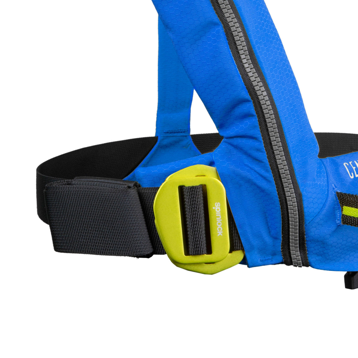 Spinlock Deckvest Cento Junior Lifejacket