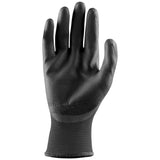 LIFT PALMER SMOOTH NITRILE