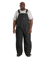 Berne Heritage Unlined Duck Bib Overall