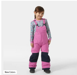 Helly Hansen Kids Rider 2 Insulated Ski Bib