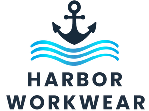 Harbor Workwear