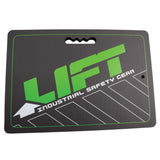 Kneeling Mat - Small