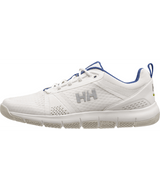 Helly Hansen Skagen F1 Offshore Shoe