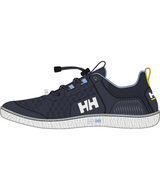 Helly Hansen Women's HP Foil V2 Sailing Shoes