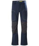 Helly Hansen HP Racing Deck Pants
