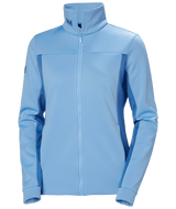 Helly Hansen Women's Crew 2.0 Fleece Jacket