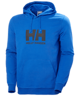 Helly Hansen HH Logo Hoodie
