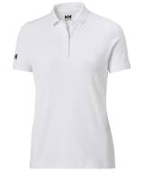 Helly Hansen Women's Tech Crew Polo