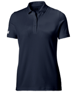Helly Hansen Women's Tech Crew Polo