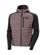 Helly Hansen Arctic Ocean Hybrid Insulator Jacket