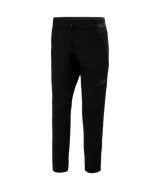 Helly Hansen HP Ocean Sweatpants 2.0