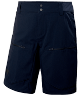 Helly Hansen Crewline Cargo Shorts 2.0