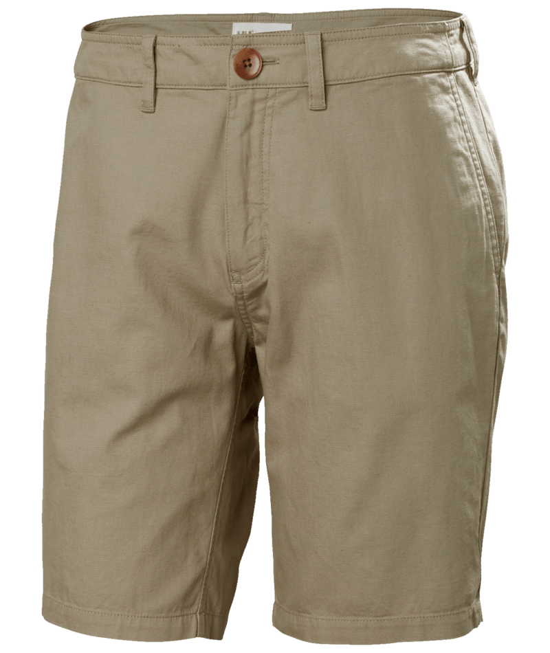 Helly Hansen Dock Shorts 10"
