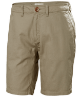 Helly Hansen Dock Shorts 10"