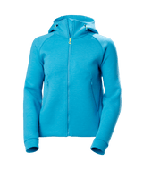 Helly Hansen HP Ocean 2.0 Full-Zip Jacket