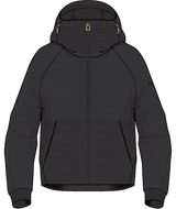 Helly Hansen HP Ocean 2.0 Full-Zip Jacket
