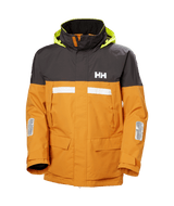 Helly Hansen Pier 4.0 Jacket