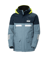 Helly Hansen Pier 4.0 Jacket
