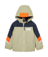 Helly Hansen Kids' Rider Jacket