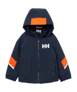 Helly Hansen Kids' Rider Jacket