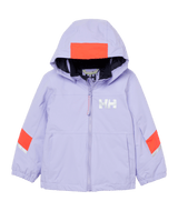 Helly Hansen Kids' Rider Jacket