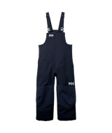 Helly Hansen Kids Rider 2 Insulated Ski Bib