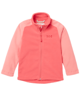 Helly Hansen Kids Daybreaker 2.0 Jacket