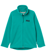 Helly Hansen Kids Daybreaker 2.0 Jacket