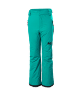 Helly Hansen Juniors' Legendary Pant