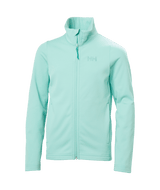 Helly Hansen Juniors' Versalite Jacket