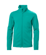 Helly Hansen Juniors' Versalite Jacket