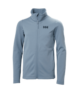 Helly Hansen Juniors' Versalite Jacket