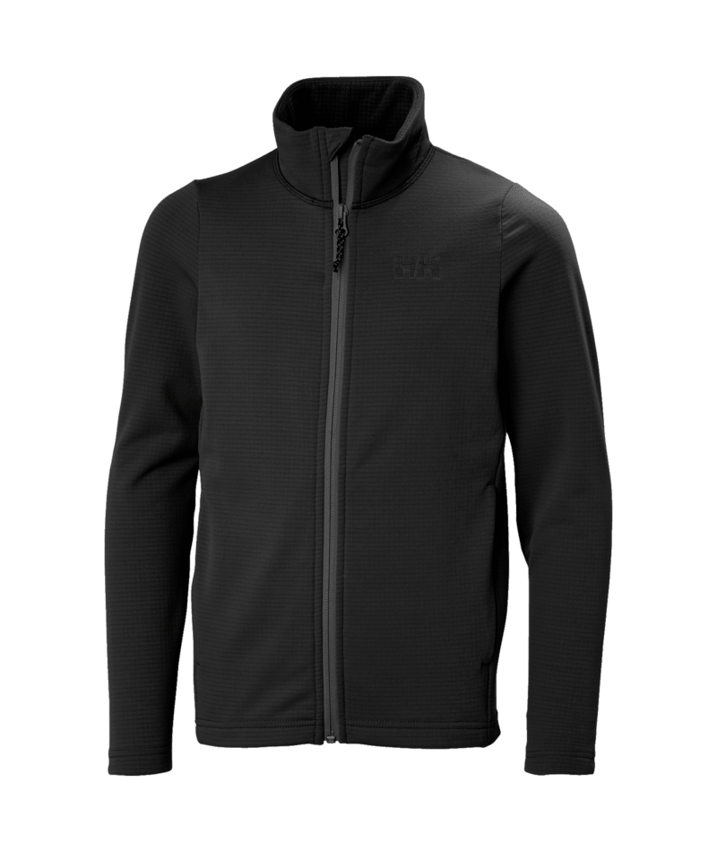 Helly Hansen Juniors' Versalite Jacket