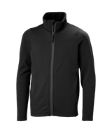 Helly Hansen Juniors' Versalite Jacket
