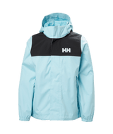 Helly Hansen Juniors’ Vancouver Rain Jacket