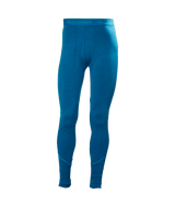 Helly Hansen Men's LIFA® Merino Midweight 2-in-1 Base Layer Pants