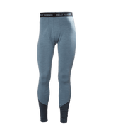 Helly Hansen Men's LIFA® Merino Midweight 2-in-1 Base Layer Pants