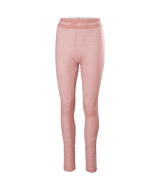 Helly Hansen Women's LIFA® Merino Midweight 2-in-1 Base Layer Pants