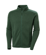 Helly Hansen Men's Varde Fleece Jacket 2.0