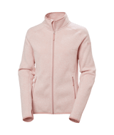 Helly Hansen Women's Varde Fleece Jacket 2.0