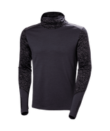 Helly Hansen Men's LIFA® Merino Midweight Balaclava Hoodie