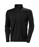 Helly Hansen Men's Versalite Half Zip Fleece