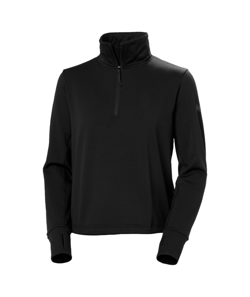 Helly Hansen Women’s Versalite Cinched Fleece